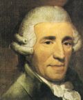 El genio de Haydn