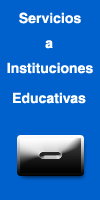 Servicios para Instituciones Educativas
