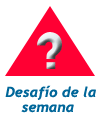 Acertijos y problemas de l�gica