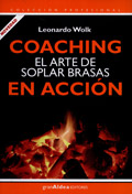 Coaching