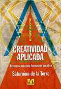 Creatividad aplicada