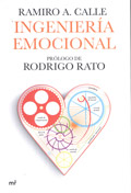 Ingeniera emocional