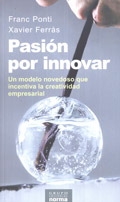 Psin por innovar