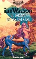 El jardn de las delicias