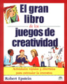 Juegos de creatividad