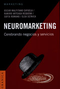 Neuromarketing