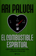 El combustible espiritual