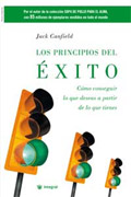 Los principios del xito