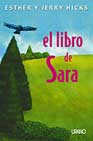 El libro de Sara