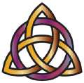 La triquetra